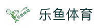 OFFICIAL LOGO